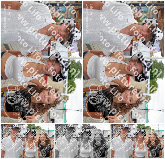 Evenement foto: 1325