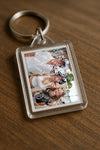 Evenement foto: 1325