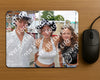 Evenement foto: 1325