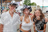 Evenement foto: 1325