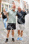 Evenement foto: 2204