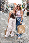 Evenement foto: 2204