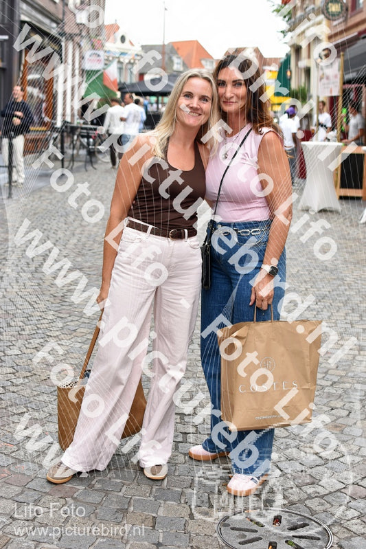Evenement foto: 2204