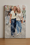 Evenement foto: 2204