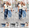 Evenement foto: 2204