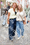 Evenement foto: 2204