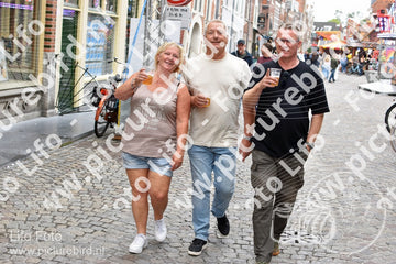 Evenement foto: 2204