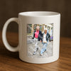 Evenement foto: 2204
