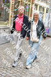 Evenement foto: 2204