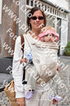 Evenement foto: 2204