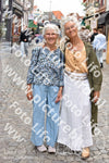 Evenement foto: 2204