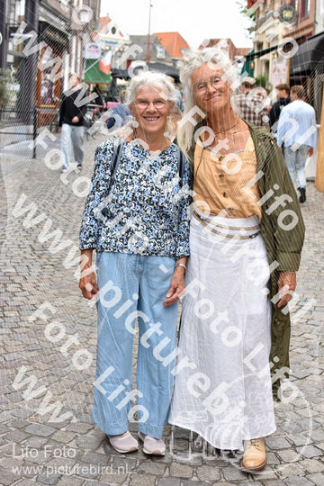 Evenement foto: 2204