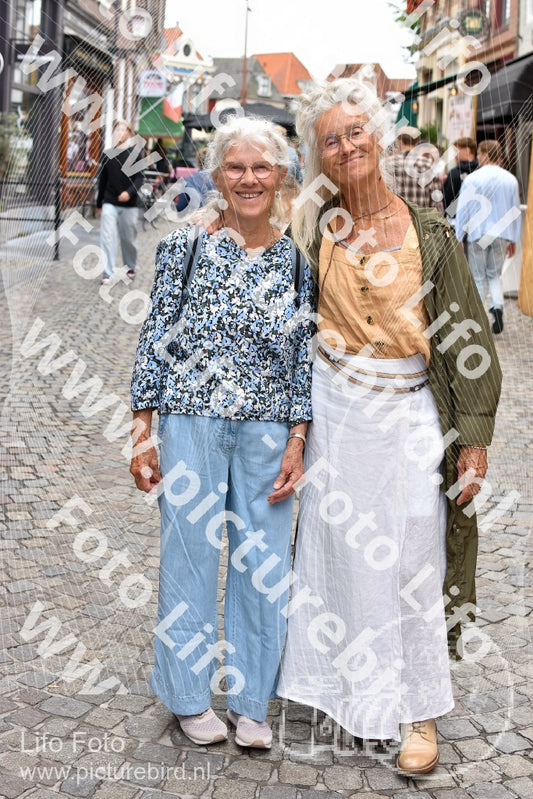 Evenement foto: 2204