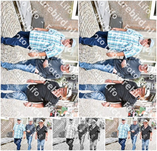 Evenement foto: 2204