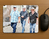 Evenement foto: 2204