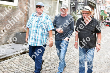 Evenement foto: 2204