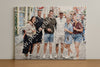 Evenement foto: 2204