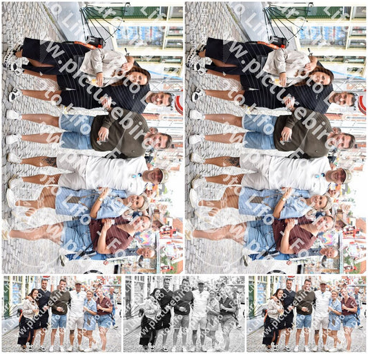 Evenement foto: 2204