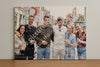 Evenement foto: 2204