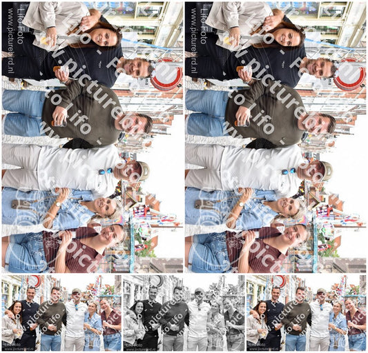 Evenement foto: 2204