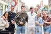 Evenement foto: 2204