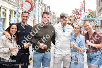 Evenement foto: 2204