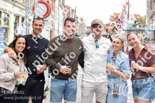 Evenement foto: 2204