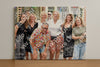 Evenement foto: 2204