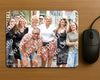 Evenement foto: 2204