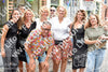 Evenement foto: 2204