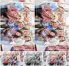 Evenement foto: 2204