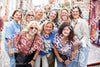Evenement foto: 2204