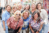 Evenement foto: 2204