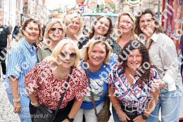 Evenement foto: 2204