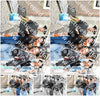Evenement foto: 2204