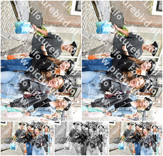 Evenement foto: 2204