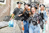 Evenement foto: 2204