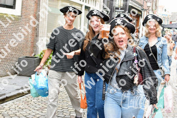 Evenement foto: 2204