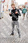Evenement foto: 2204