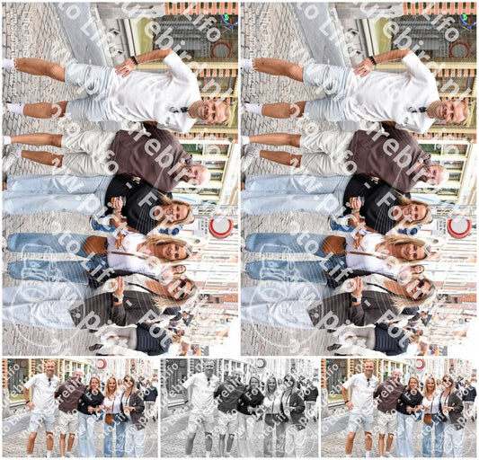 Evenement foto: 2204