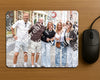 Evenement foto: 2204