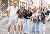 Evenement foto: 2204