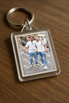Evenement foto: 2204