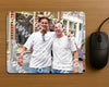 Evenement foto: 2204