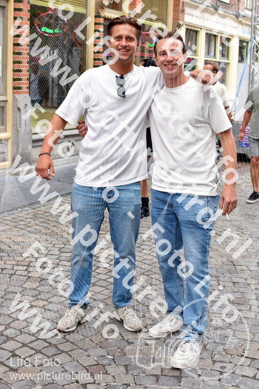 Evenement foto: 2204