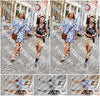 Evenement foto: 2204