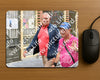 Evenement foto: 2204