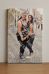 Evenement foto: 2204