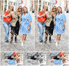 Evenement foto: 2204