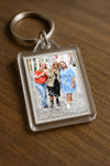 Evenement foto: 2204